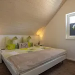 Kleine Auszeit