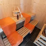 Kleine Auszeit 诺德霍恩
