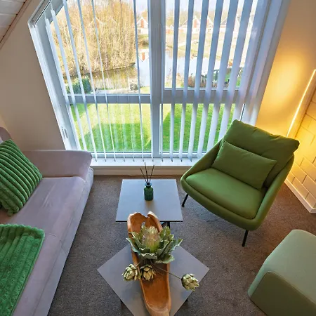 Kleine Auszeit