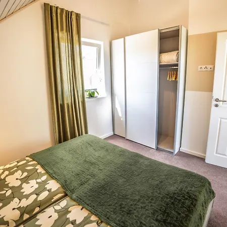 Kleine Auszeit Casa vacanze